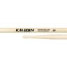 Барабанные палочки Kaledin Drumsticks 7KLHB5A 5A